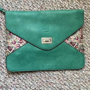 Anoki Paris Envelope Bag